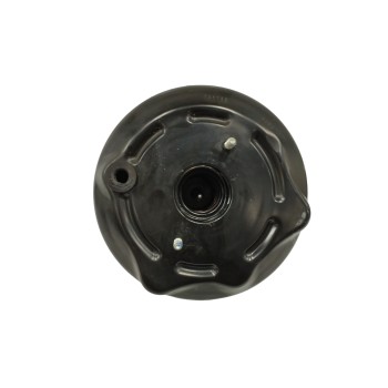 Recambio de servofreno para bmw serie 3 lim. (f30) 2.0 16v diesel referencia OEM IAM 4081076 020479806 