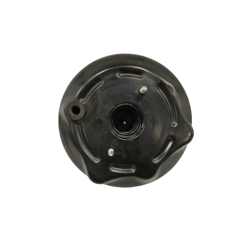 Recambio de servofreno para bmw serie 3 lim. (f30) 2.0 16v diesel referencia OEM IAM 4081076 020479806 