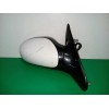 Recambio de retrovisor derecho para peugeot 406 berlina (s1/s2) srdt referencia OEM IAM 8149T1 ELECTRICO 