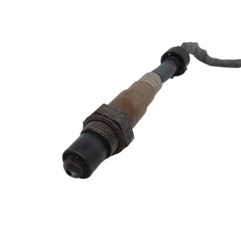 Recambio de sonda lambda para suzuki vitara 1.6 ddis glx 4x4 referencia OEM IAM 1821355P00 0281004484 