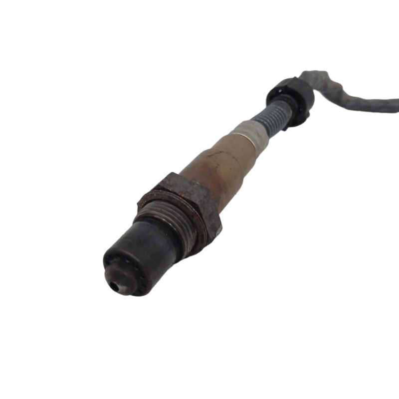 SONDA LAMBDA 0281004484