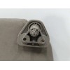 Recambio de parasol derecho para nissan x-trail (t30) 2.2 dci diesel cat referencia OEM IAM 964212W105  