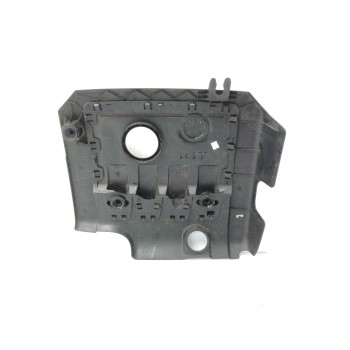 Recambio de tapa motor para volkswagen golf v berlina (1k1) 2.0 tdi referencia OEM IAM 03G103925BP  