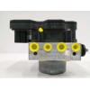Recambio de abs para renault clio iv 1.5 dci diesel fap referencia OEM IAM 476607341R 0265259318 