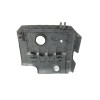 Recambio de tapa motor para volkswagen golf v berlina (1k1) 2.0 tdi referencia OEM IAM 03G103925BP  