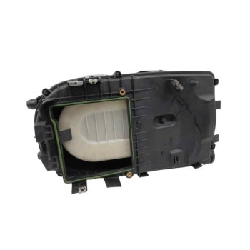 Recambio de filtro aire para mercedes-benz gle (w166) 250 d 4-matic (166.004) referencia OEM IAM A6510902001  