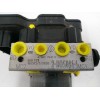 Recambio de abs para renault clio iv 1.5 dci diesel fap referencia OEM IAM 476607341R 0265259318 