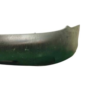 Recambio de paragolpes delantero para ford mondeo berlina (gd) 1.8 turbodiesel cat referencia OEM IAM YS7117757AB 1118728 