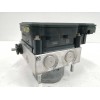 Recambio de abs para renault clio iv 1.5 dci diesel fap referencia OEM IAM 476607341R 0265259318 