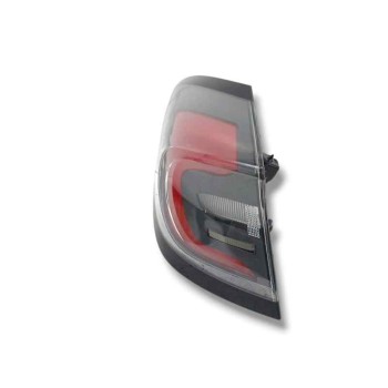 Recambio de piloto trasero izquierdo para ford puma (j2k, cf7) 1.0 ecoboost referencia OEM IAM L1TB13405A  