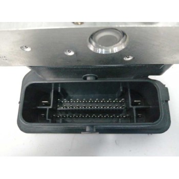 Recambio de abs para renault clio iv 1.5 dci diesel fap referencia OEM IAM 476607341R 0265259318 