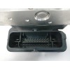 Recambio de abs para renault clio iv 1.5 dci diesel fap referencia OEM IAM 476607341R 0265259318 