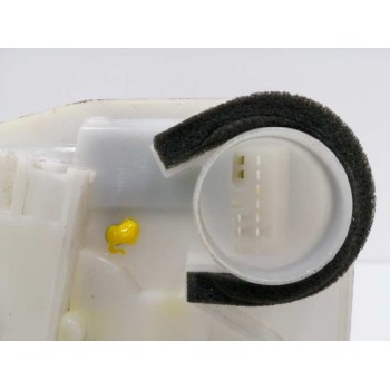 Recambio de cerradura puerta delantera derecha para mitsubishi asx (ga_w_) 1.6 di-d referencia OEM IAM 5715A726  