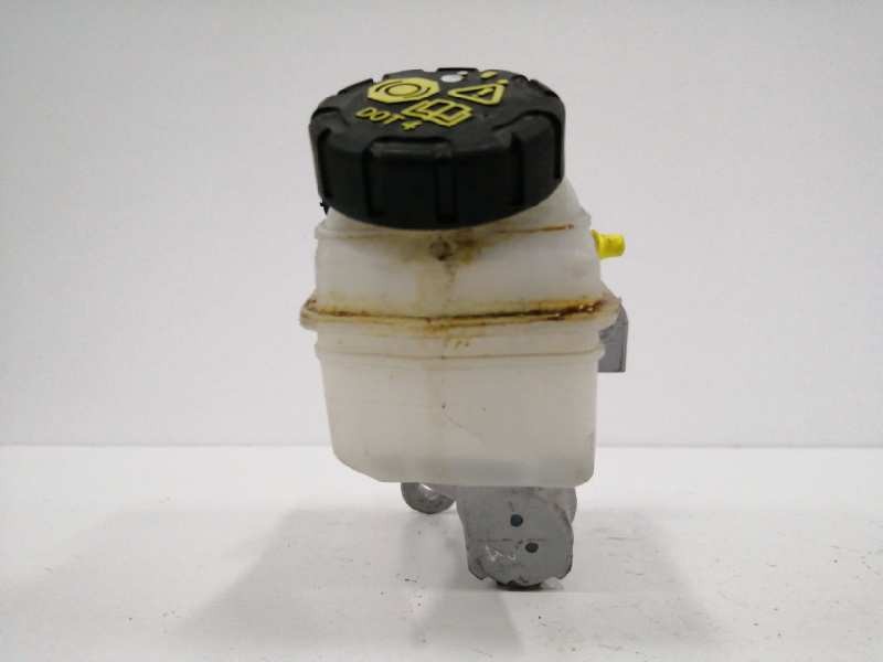 Recambio de bomba freno para renault clio iv 1.5 dci diesel fap referencia OEM IAM 460915125R  