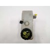 Recambio de bomba freno para renault clio iv 1.5 dci diesel fap referencia OEM IAM 460915125R  