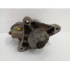 Recambio de motor arranque para peugeot 205 berlina 1.1 referencia OEM IAM 0001112007  