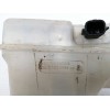 Recambio de bomba freno para renault clio iv 1.5 dci diesel fap referencia OEM IAM 460915125R  