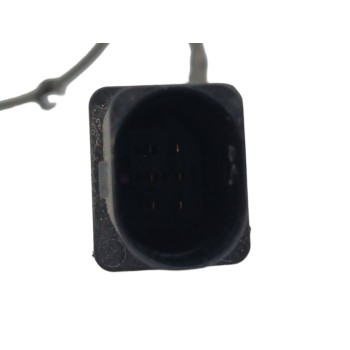 Recambio de sonda lambda para suzuki vitara 1.6 ddis glx 4x4 referencia OEM IAM 1821355P00 0281004484 