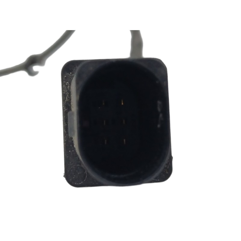 SONDA LAMBDA 0281004484