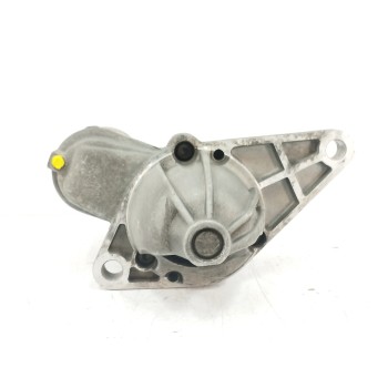 Recambio de motor arranque para honda civic berlina 3 (ep1/2) 1.6 vtec cat (d 16 v 1) referencia OEM IAM 31200PMHG010M5 D6RA91 