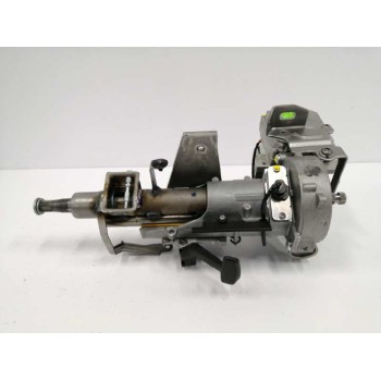 Recambio de columna direccion para renault clio iv 1.5 dci diesel fap referencia OEM IAM 488100220R 6700003801B 
