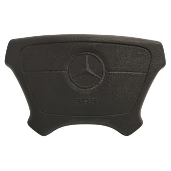Recambio de airbag delantero izquierdo para mercedes-benz clase c (w202) berlina 180 (202.018) referencia OEM IAM A1404602798  