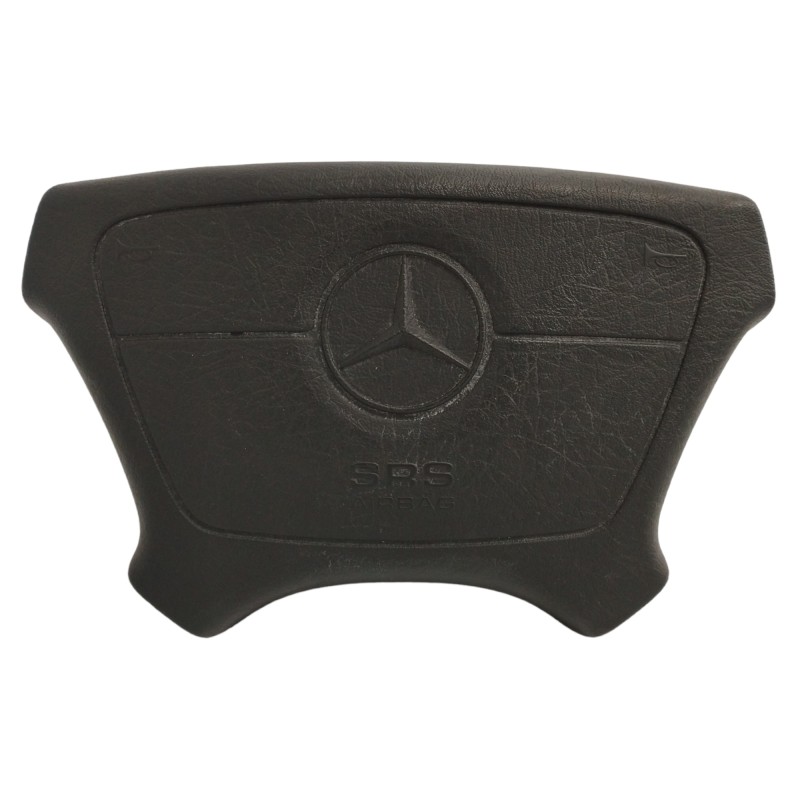 AIRBAG DELANTERO IZQUIERDO