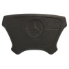 Recambio de airbag delantero izquierdo para mercedes-benz clase c (w202) berlina 180 (202.018) referencia OEM IAM A1404602798  