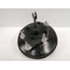 Recambio de servofreno para renault clio iv 1.5 dci diesel fap referencia OEM IAM 472103202R  