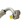 Recambio de tubos aire acondicionado para honda civic berlina 5 (fk) 1.8 vtec cat referencia OEM IAM   