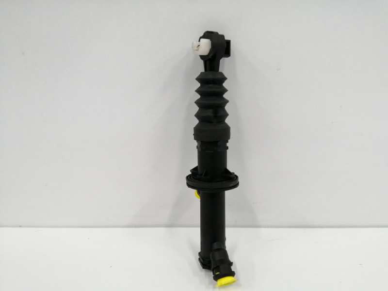 Recambio de bomba embrague para renault clio iv 1.5 dci diesel fap referencia OEM IAM 306105773R Recambio de bomba embrague para renault clio iv 1.5 dci diesel fap referencia OEM IAM 306105773R