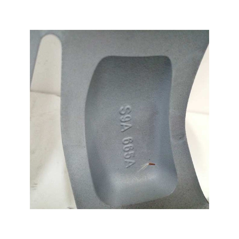 LLANTA J16X6 5JJ OFF50