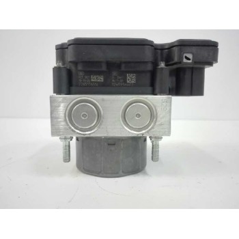 Recambio de abs para dacia sandero 0.9 tce cat referencia OEM IAM 476601203R 0265255794 