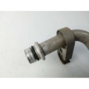 Recambio de tubos aire acondicionado para nissan x-trail (t31) 2.0 dci turbodiesel cat referencia OEM IAM 5352395620  