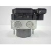 Recambio de abs para dacia sandero 0.9 tce cat referencia OEM IAM 476601203R 0265255794 