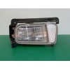 Recambio de faro antiniebla izquierdo para mitsubishi galant berlina (ea0) 2000 elegance referencia OEM IAM 11487199  