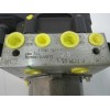 Recambio de abs para dacia sandero 0.9 tce cat referencia OEM IAM 476601203R 0265255794 