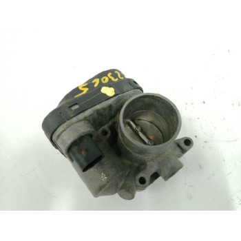 CAJA MARIPOSA 036133062B 408238321003 