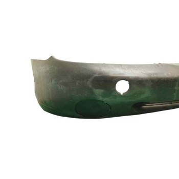 Recambio de paragolpes delantero para ford mondeo berlina (gd) 1.8 turbodiesel cat referencia OEM IAM YS7117757AB 1118728 