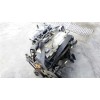 Recambio de motor completo para mitsubishi carisma berlina 5 (da0) 1600 classic referencia OEM IAM 4G92  