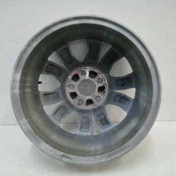 Recambio de llanta para honda cr-v (rd8) ex referencia OEM IAM S9A665A J16X6,5JJ OFF50