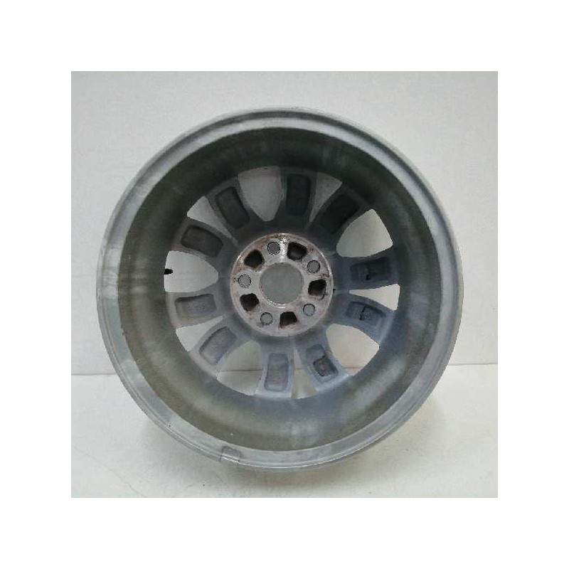 LLANTA J16X6 5JJ OFF50