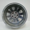 Recambio de llanta para honda cr-v (rd8) ex referencia OEM IAM S9A665A J16X6,5JJ OFF50