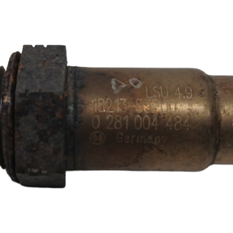 SONDA LAMBDA 0281004484
