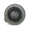 Recambio de motor calefaccion para mercedes-benz vito marco polo (638) 112 cdi referencia OEM IAM A0028301508 134077DR 