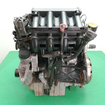 DESPIECE MOTOR 611980 