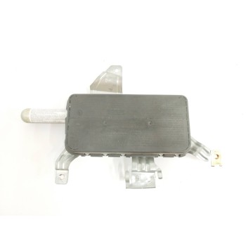 AIRBAG LATERAL DELANTERO IZQUIERDO A2038602505 