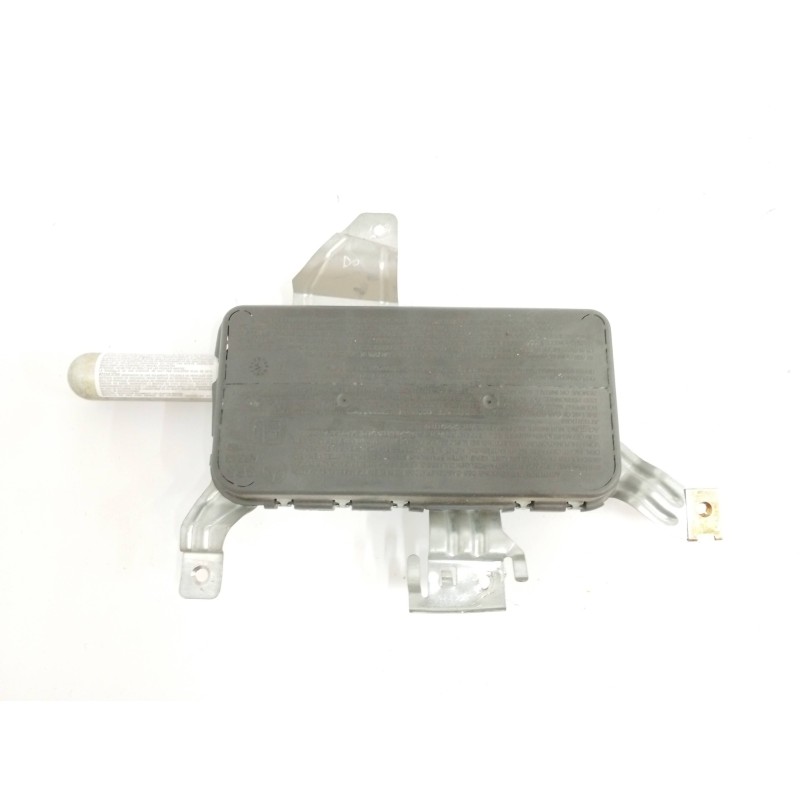 Recambio de airbag lateral delantero izquierdo para mercedes-benz clase c (w203) berlina 2.2 cdi cat referencia OEM IAM A2038602