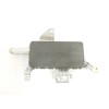 Recambio de airbag lateral delantero izquierdo para mercedes-benz clase c (w203) berlina 2.2 cdi cat referencia OEM IAM A2038602