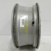 Recambio de llanta para citroën c4 berlina sx referencia OEM IAM RADICALE 16 6,5JX16CH4 26 4H 4X110